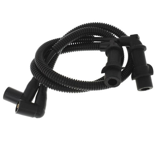 DURAFORCE For Polaris Sportsman Ranger RZR 700 800 Ignition Coil Spark Plug Wire 4011365