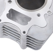 DURAFORCE 13000-HM8-A40 For Honda TRX250 Engine Crankshaft Cylinder seal Gasket kit