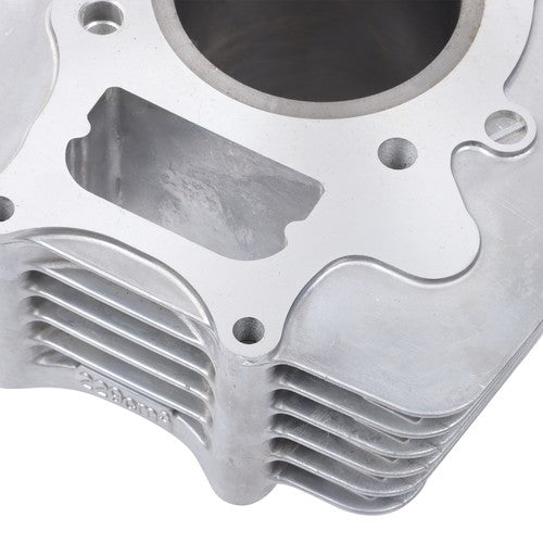 DURAFORCE 13000-HM8-A40 For Honda TRX250 Engine Crankshaft Cylinder seal Gasket kit