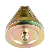 DURAFORCE Spindle For John Deere AM124511 AM118532 AM122444 82-354 30-124511 80-12-085