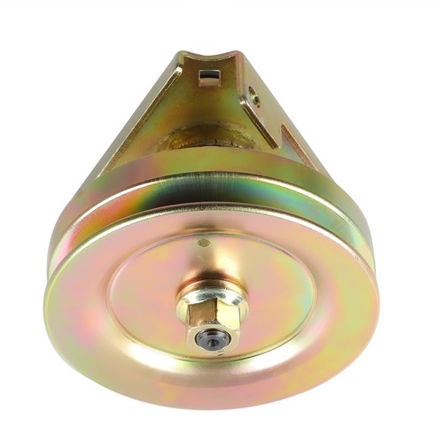 DURAFORCE Spindle For John Deere AM124511 AM118532 AM122444 82-354 30-124511 80-12-085