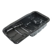DURAFORCE 264408 IHOP06A For Acura Integra Honda Civic 1992 1994-00 2001 l4 Engine oil pan