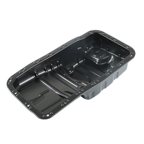 DURAFORCE 264408 IHOP06A For Acura Integra Honda Civic 1992 1994-00 2001 l4 Engine oil pan