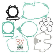 DURAFORCE For Honda XR600 XR600R 1983-1987 Engine Gasket Set