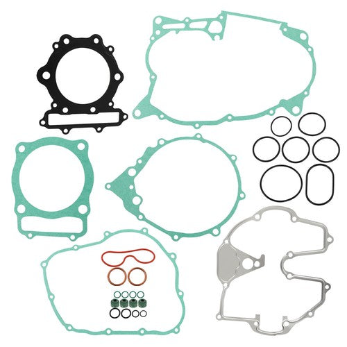 DURAFORCE For Honda XR600 XR600R 1983-1987 Engine Gasket Set