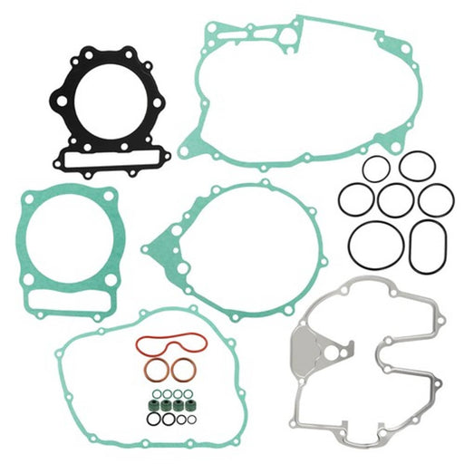 DURAFORCE For Honda XR600 XR600R 1983-1987 Engine Gasket Set