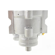 DURAFORCE Power Steering Pump For Chevy Corvette 2006 2007-2013 7.0L 733-0120 SP163106