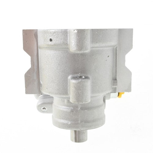 DURAFORCE Power Steering Pump For Chevy Corvette 2006 2007-2013 7.0L 733-0120 SP163106