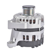 DURAFORCE 130A Alternator 13597226 for Buick Encore 2013-2015 L4 1.4L 130A 11399N 6 Groove