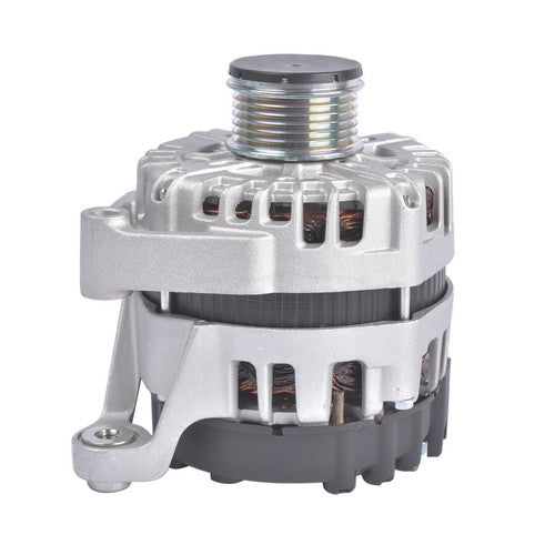 DURAFORCE 130A Alternator 13597226 for Buick Encore 2013-2015 L4 1.4L 130A 11399N 6 Groove