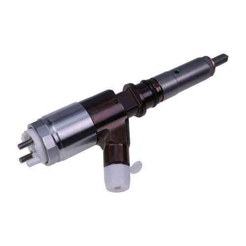 DURAFORCE 6X Fuel Injector 2645A745 4226709M1 4226710M1 for Perkins Engine 1106D-E66TA