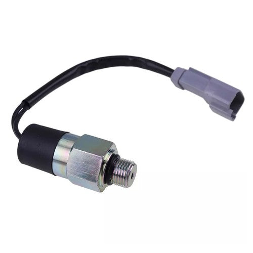 DURAFORCE Sensor Switch AH224451 for John Deere 4890 4895 4990 4995 9500 A400 C670