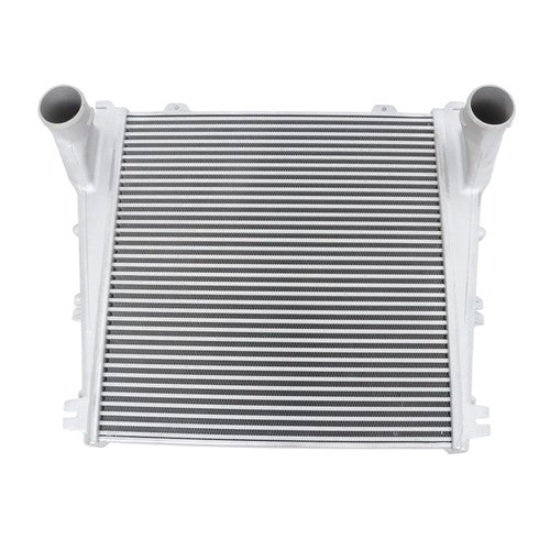DURAFORCE Charge Air Cooler Intercooler for Freightliner FL60 70 FL80 FS65 Sterling Truck