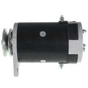 DURAFORCE For EZGO Turf Cart Workhorse 1200 800 LX ST350 STARTER GENERATOR