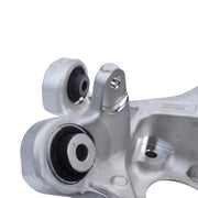 DURAFORCE FOR 2017-2023 Tesla Model 3 Left Rear Knuckle Spindle 1044411-00-F