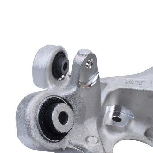 DURAFORCE FOR 2017-2023 Tesla Model 3 Left Rear Knuckle Spindle 1044411-00-F