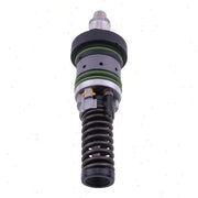 DURAFORCE Fuel Injection Pump 02112405 PFM1P100S1009 0414491109 for Deutz Engine BFM2012