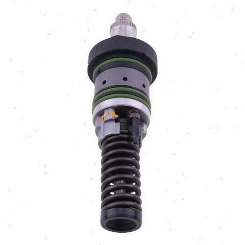 DURAFORCE Fuel Injection Pump 02112405 PFM1P100S1009 0414491109 for Deutz Engine BFM2012