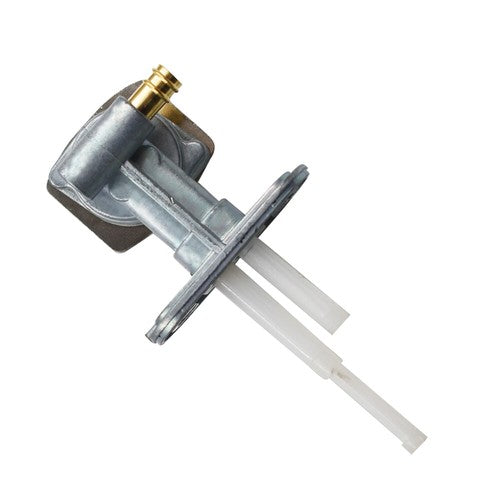 DURAFORCE USA Fuel Valve Petcock Switch Assembly For Arctic Cat 250 300 400 500