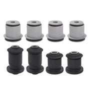 DURAFORCE For Cadillac Escalade EXT Chevrolet Silverado Front Lower Control Arm Bushing