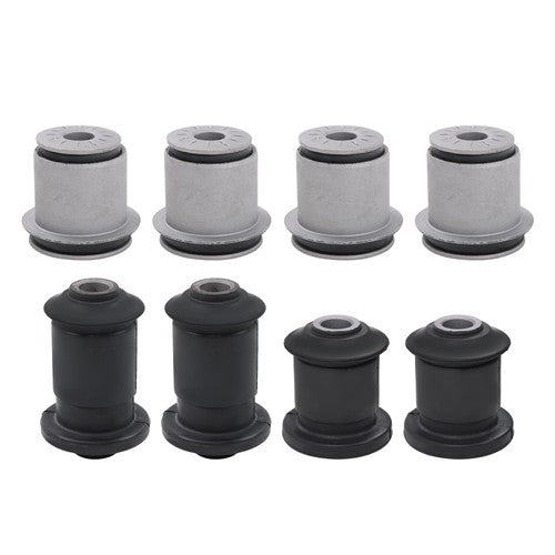 DURAFORCE For Cadillac Escalade EXT Chevrolet Silverado Front Lower Control Arm Bushing