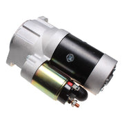 DURAFORCE Starter 129900-77040 129900-77010 for Yanmar 4TNE94 4TNV98 Cargo 112676 18491