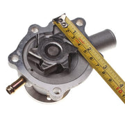 DURAFORCE Water Pump 1G820-73035 for Kubota D782 Engine