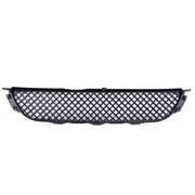 DURAFORCE Hood Mesh Front Upper Grille Grill for Lexus IS300 2001 2002 2003 2004 2005
