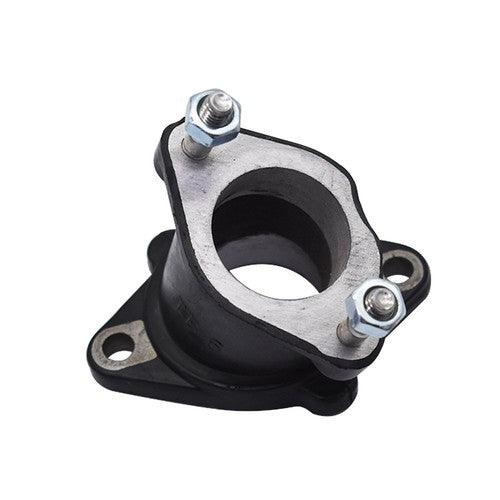 DURAFORCE Carburetor & Intake Manifold Boot Fit For Honda FourTrax 200 TRX200 TRX200D