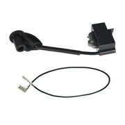 DURAFORCE BR500 BR550 Ignition Coil Module For BR600 C1Q-S183 Leaf Blower New