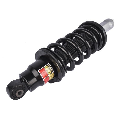 DURAFORCE Front Right Hydraulic Shock Strut Coil Spring Assy for Infiniti QX56 QX80 11-21