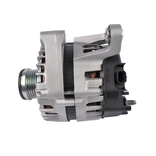 DURAFORCE Alternator 130A CW 5-Groove For Chevy Cruze 2012-2015 Cruze Limited 2016 L4 1.4L