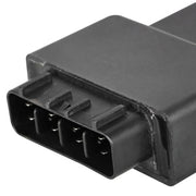 DURAFORCE For SUZUKI LTZ400 Z400 LTZ 400 Quadsport Z400 2003 2004 CDI Ignition Box ATV