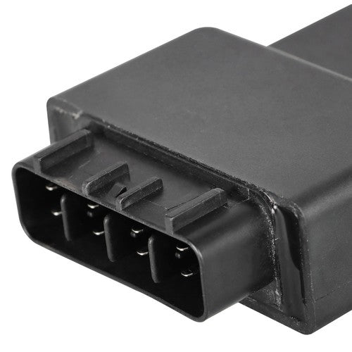 DURAFORCE For SUZUKI LTZ400 Z400 LTZ 400 Quadsport Z400 2003 2004 CDI Ignition Box ATV