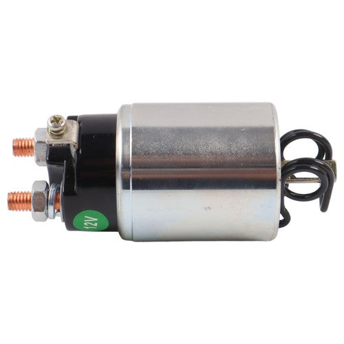 DURAFORCE Starter Solenoid 171008-77530 for Yanmar 3TNV70 3TNV74 3TNV74F 3TNV76 3TNV80F
