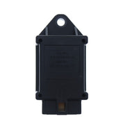 DURAFORCE Glow Plug Controller Relay M809173 for JohnDeere 4100C 4100G 4100H 4100N Tractor