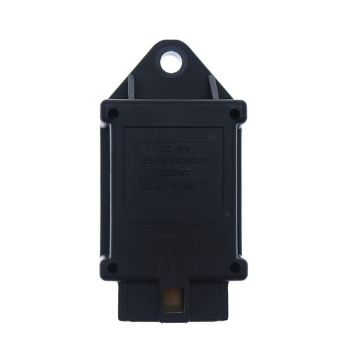 DURAFORCE Glow Plug Controller Relay M809173 for JohnDeere 4100C 4100G 4100H 4100N Tractor