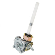 DURAFORCE Fuel Gas Tank Switch Valve Petcock for Honda Rebel CMX450 Shadow VT500C 83-87