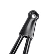 DURAFORCE Front Crossmember 544B2EG300 for Infiniti EX35 Base, Journey 3.5L 2008-2012 AWD