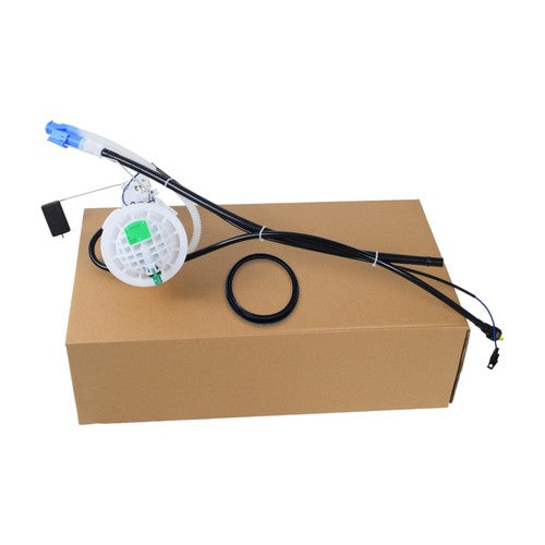 16146765122 Fuel Filter with Level Sensor for Mini Cooper R50 R53