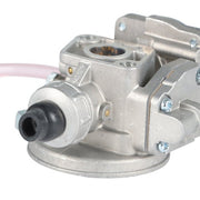 DURAFORCE Trimmer Carburetor Kit For Echo A021002520 B45 B45LA B45INTL 20021-81021