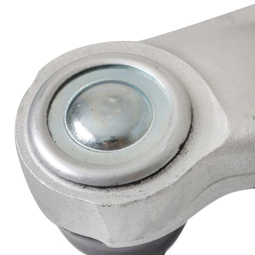 DURAFORCE K622059 6× Front Control Arm w/Ball Joints For Nissan Maxima 2009-2014 K622054