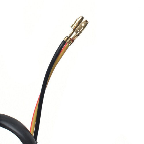 DURAFORCE Kill Switch YZ85 YZ125 TTR125 YZ250 WR250 TY350 YZ426 IT490 YZ490 TT600