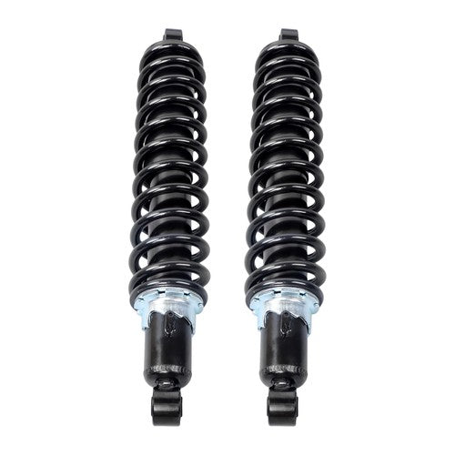 DURAFORCE For Honda Rancher 420 TRX420FM 2014-2020 Front Shock 51400-HR3-A21 51400-HR4-A21