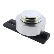 DURAFORCE Drive Belt Tensioner & Cooling Fan Pulley Kits for Bobcat 753 763 773 7753