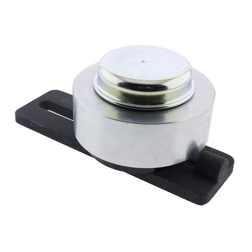 DURAFORCE Drive Belt Tensioner & Cooling Fan Pulley Kits for Bobcat 753 763 773 7753