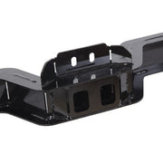 DURAFORCE Transmission Crossmember Cross Member For Chevy C10 1973-1987 74 75 76 77 78 79