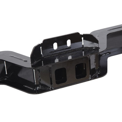DURAFORCE Transmission Crossmember Cross Member For Chevy C10 1973-1987 74 75 76 77 78 79