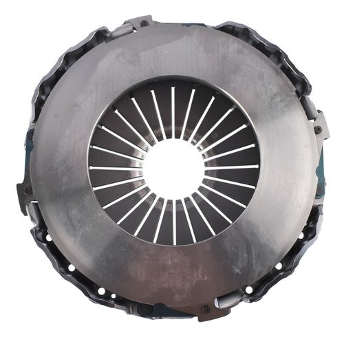 DURAFORCE Diesel Engine Clutch Pressure Plate for Freightliner DT12 / Cascadia 2008-2022