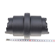 DURAFORCE Bottom Roller 9237937 for John Deere 27D Mini Excavator